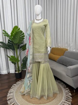 photo_5_2026-03-10_20-29-45