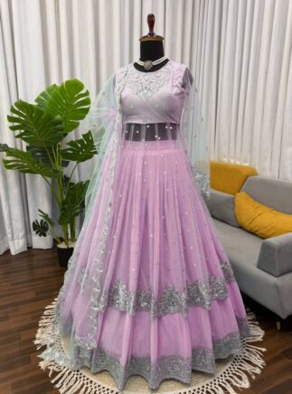 photo_5_2026-03-11_18-24-20