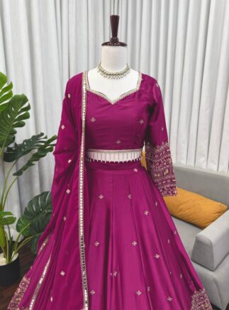 photo_5_2026-03-15_15-08-05