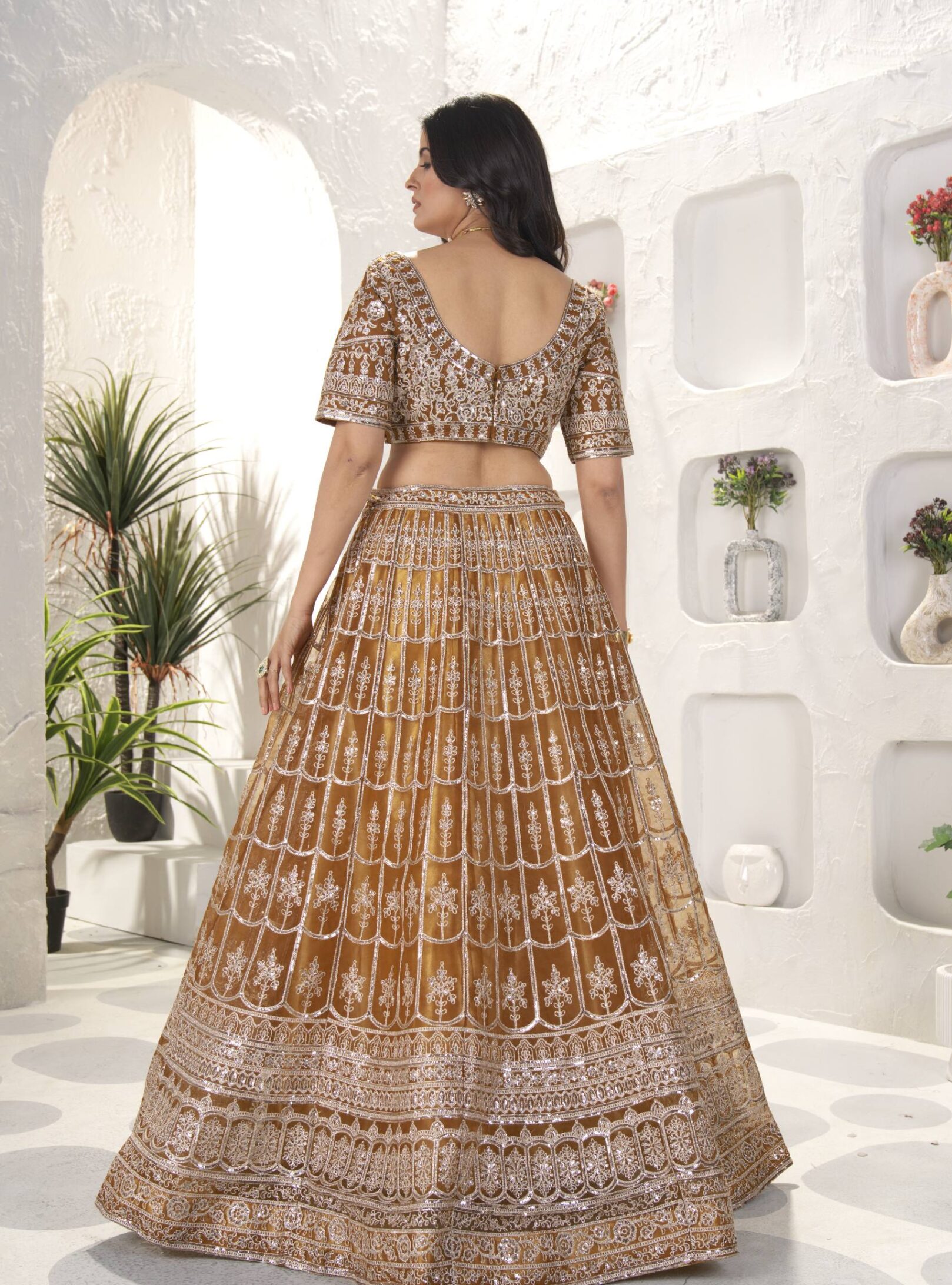 photo_5_2026-03-15_16-54-55 photo_5_2026-03-15_16-54-55