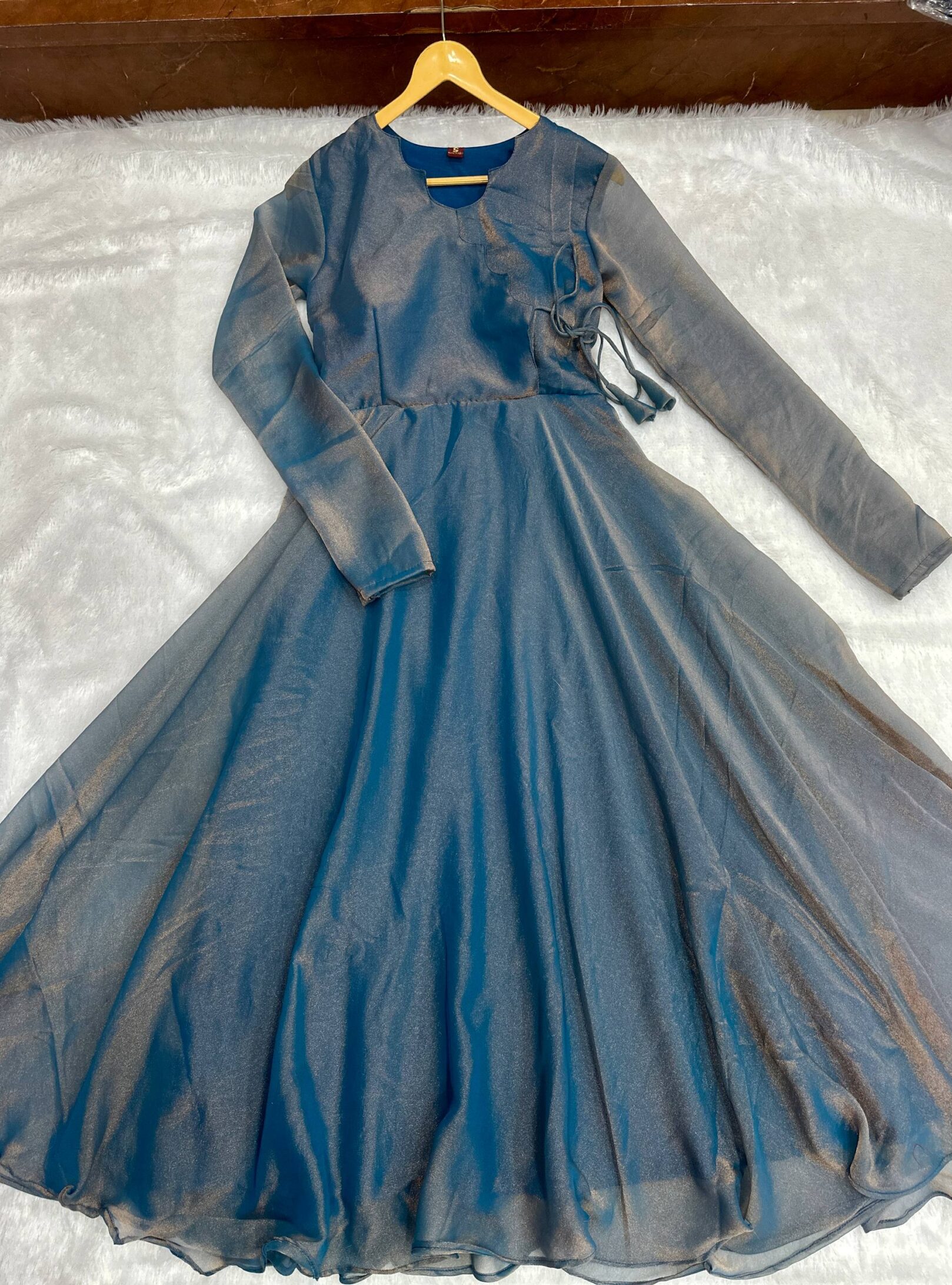 photo_5_2026-03-15_17-08-16 photo_5_2026-03-15_17-08-16