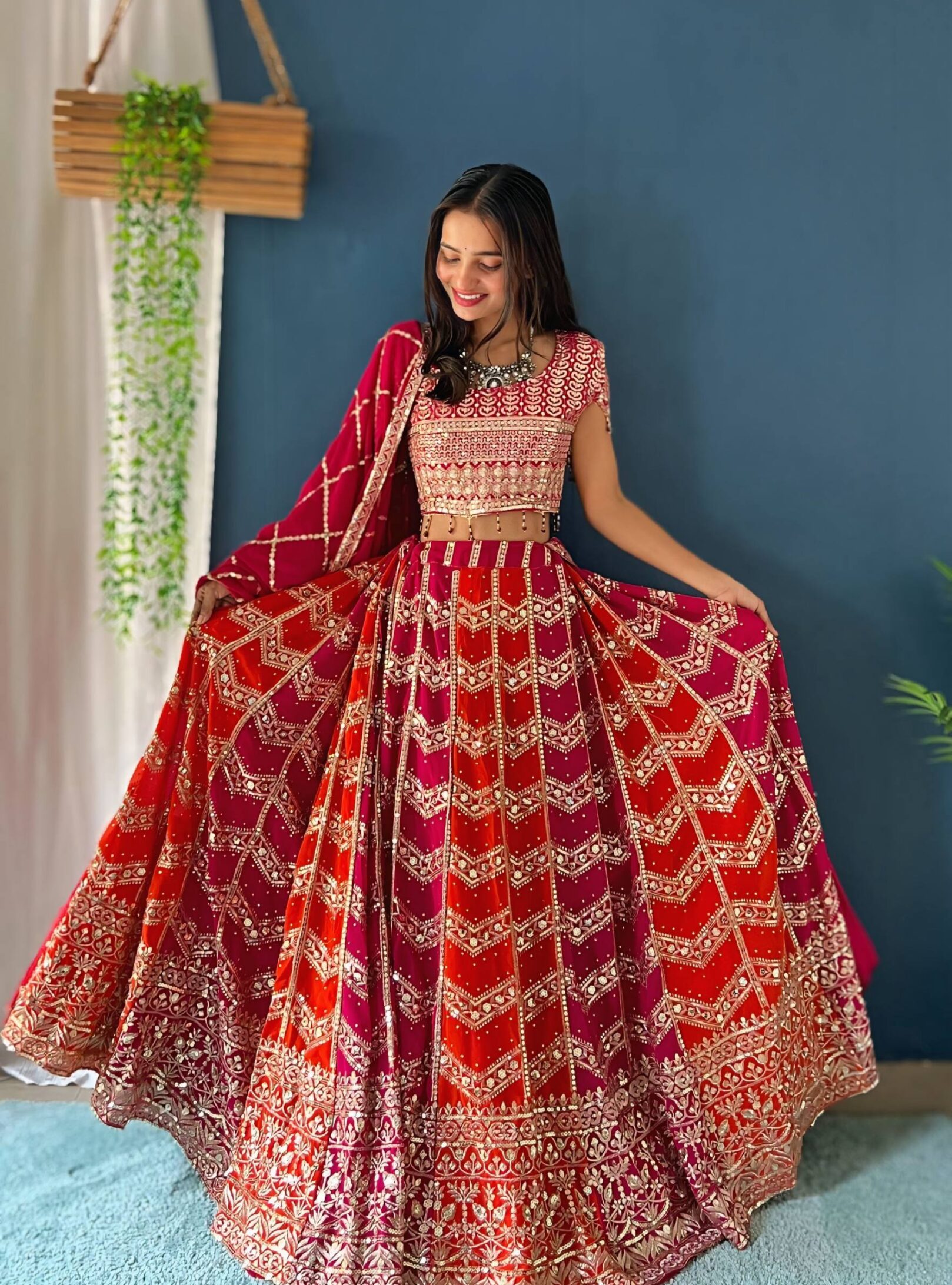 photo_5_2026-03-15_17-20-27 photo_5_2026-03-15_17-20-27