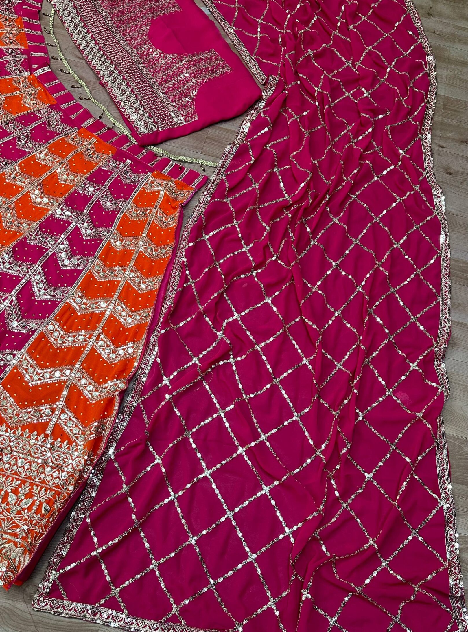 photo_5_2026-03-15_17-20-29 photo_5_2026-03-15_17-20-29