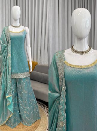 photo_5_2026-03-16_19-42-18