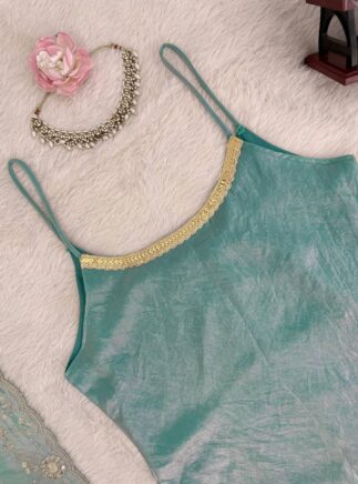 photo_5_2026-03-16_19-42-19