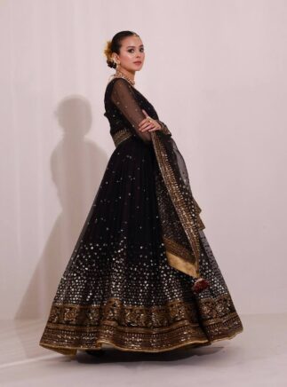 photo_5_2026-03-17_10-24-49