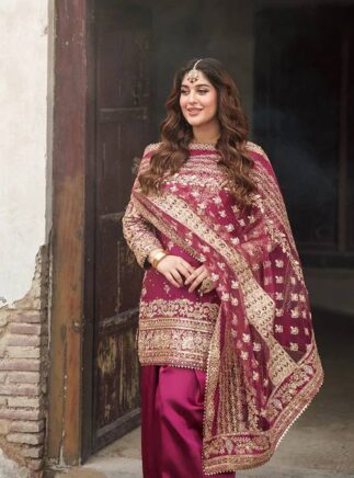 photo_5_2026-03-17_10-37-19