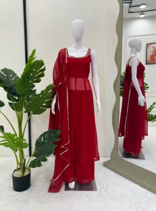 photo_5_2026-03-17_10-53-45