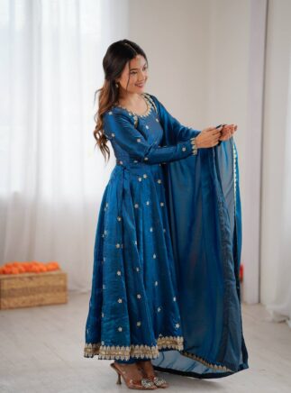 photo_5_2026-03-17_11-50-44