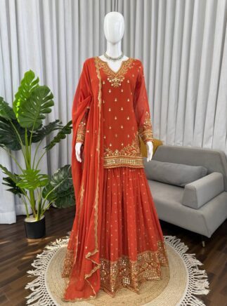 photo_5_2026-03-17_12-07-44