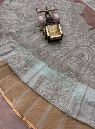 photo_5_2026-03-20_16-46-44