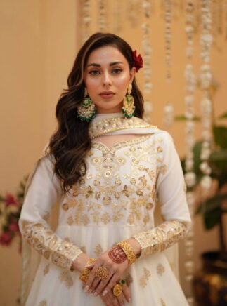 photo_5_2026-03-21_08-39-02