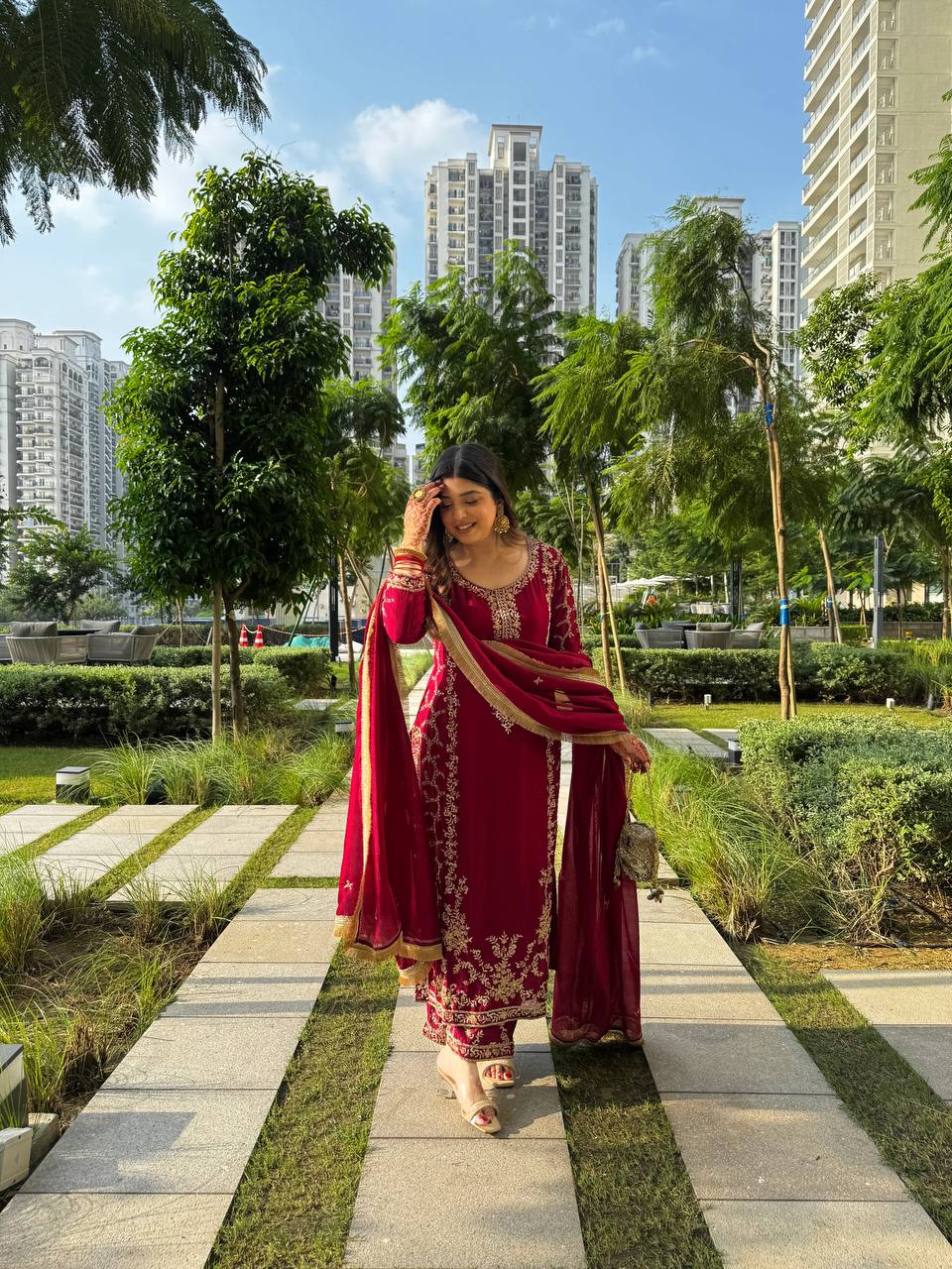 photo_5_2026-03-21_08-47-35 photo_5_2026-03-21_08-47-35