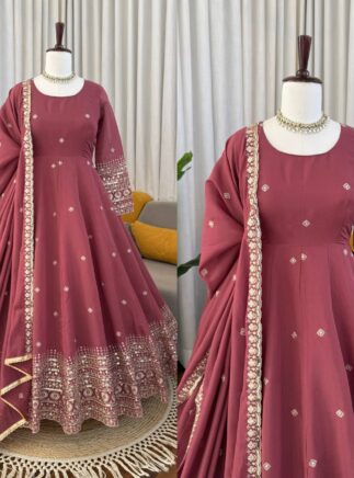 photo_5_2026-03-21_08-58-53