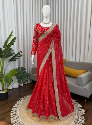 photo_5_2026-03-21_09-07-33