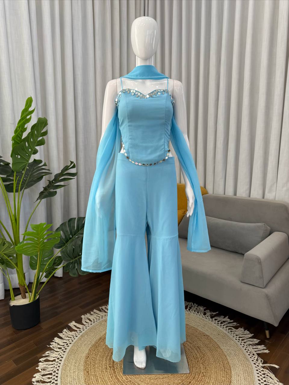 photo_5_2026-03-21_09-33-54 photo_5_2026-03-21_09-33-54