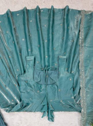 photo_5_2026-03-22_09-19-31