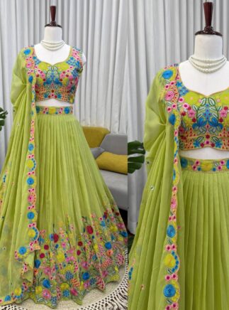 photo_5_2026-03-26_08-29-07