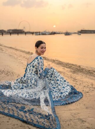 photo_5_2026-03-27_08-51-09