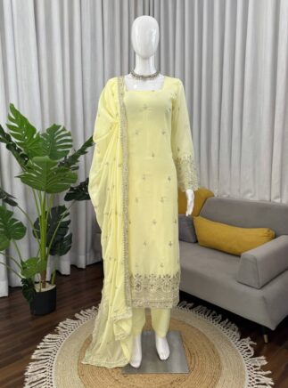 photo_5_2026-03-27_09-24-48