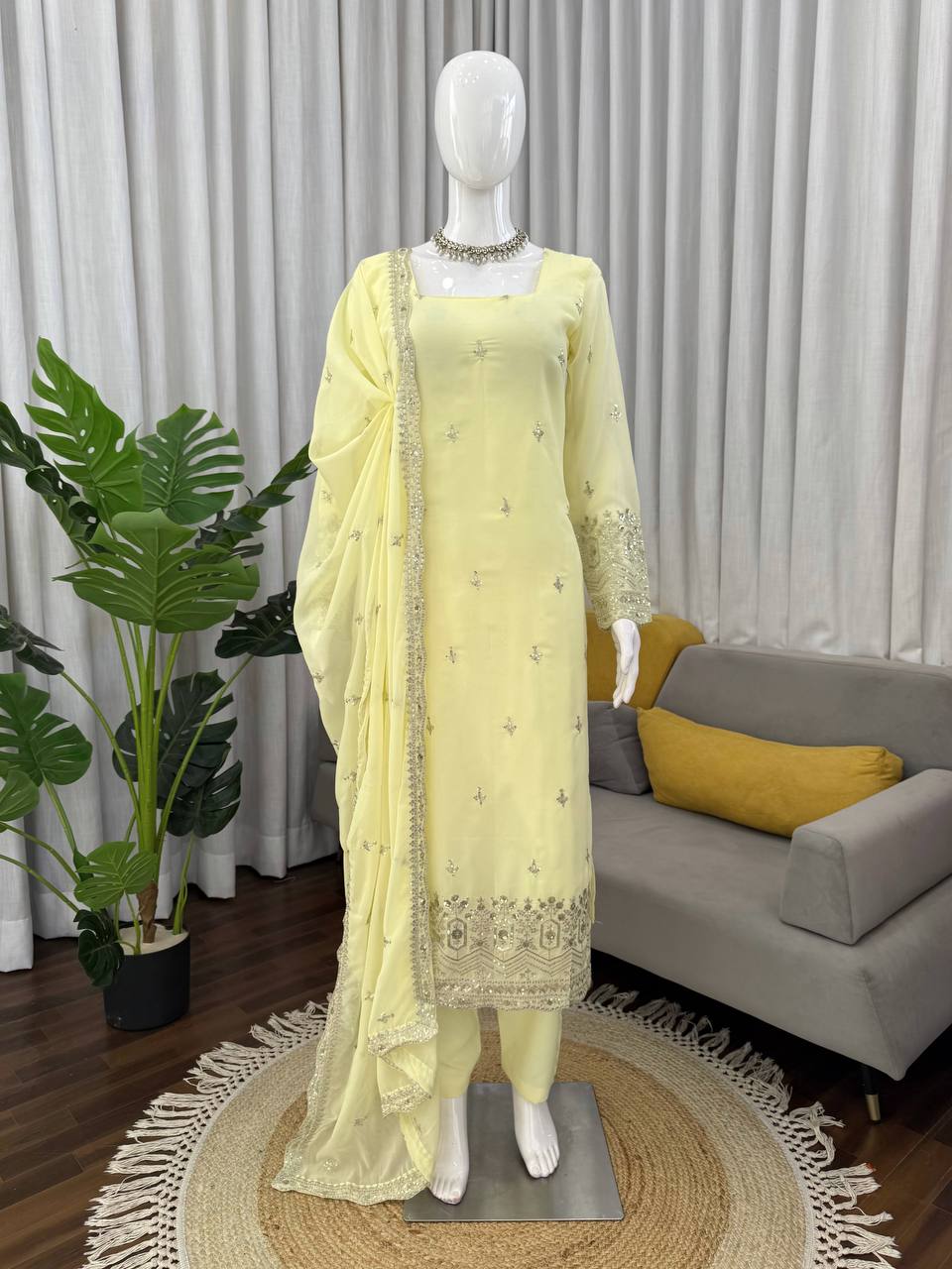 photo_5_2026-03-27_09-24-48 photo_5_2026-03-27_09-24-48