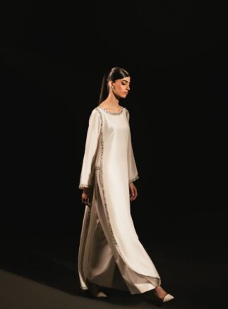 photo_5_2026-03-27_09-54-02