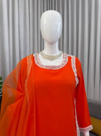 photo_5_2026-03-27_09-54-09