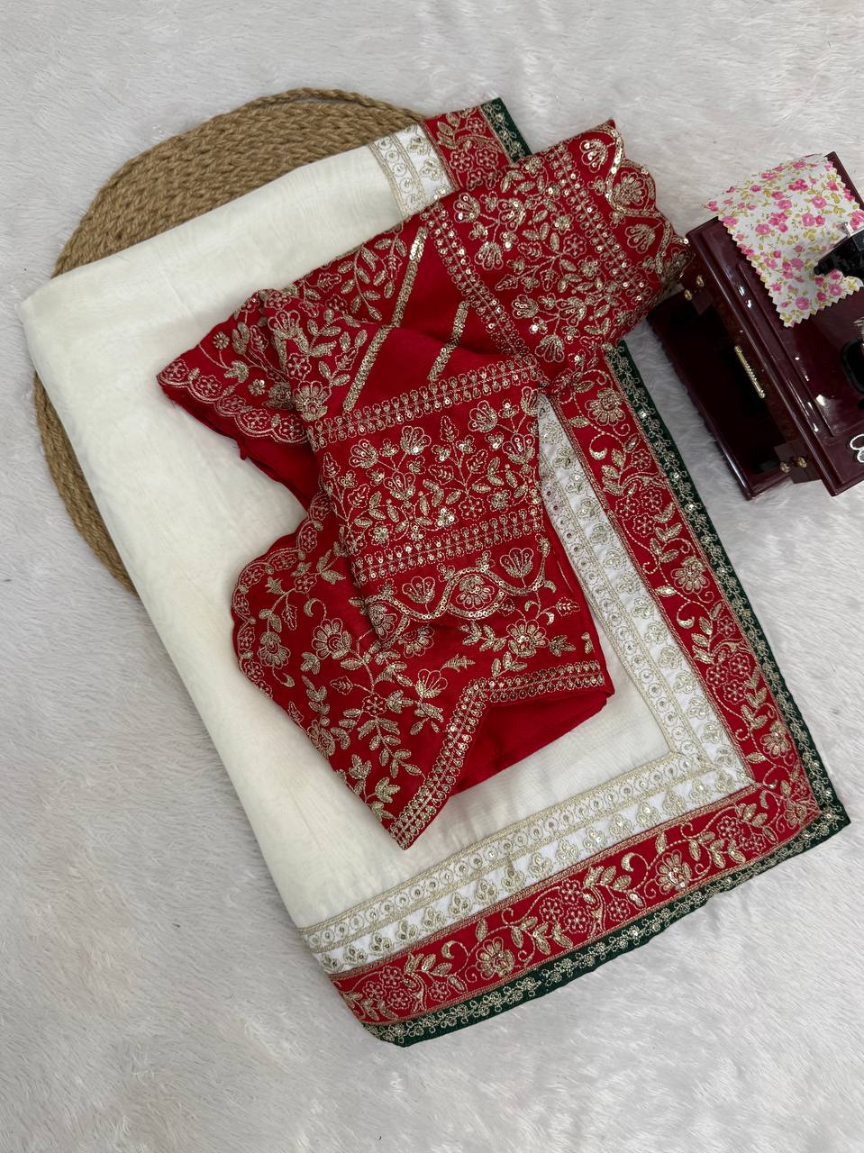 photo_5_2026-03-27_10-14-56 photo_5_2026-03-27_10-14-56