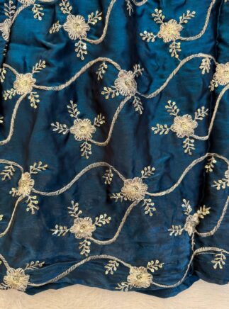 photo_5_2026-03-27_10-21-05