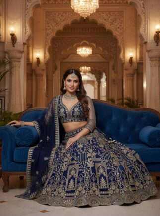 photo_5_2026-03-30_23-01-30