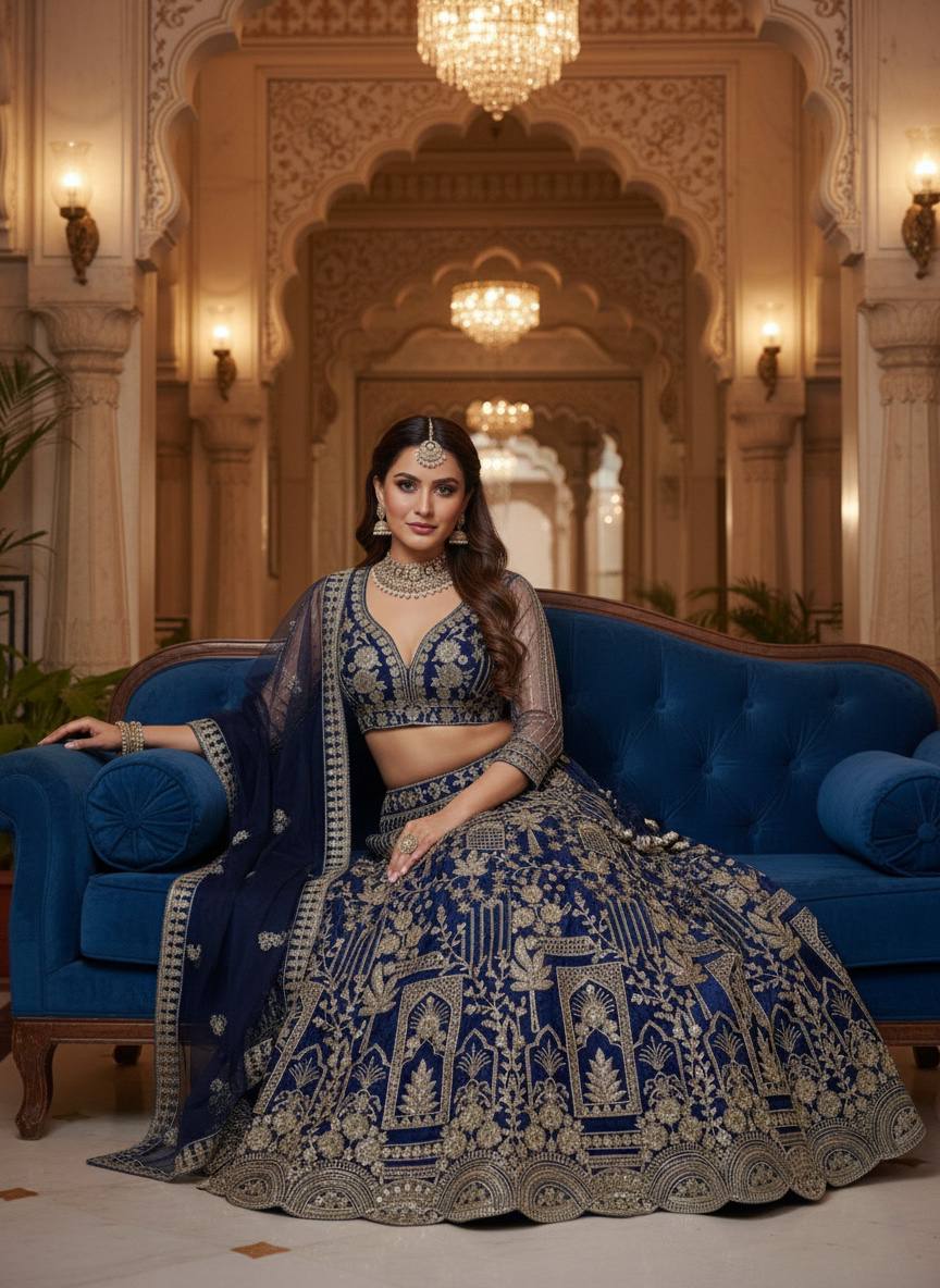 photo_5_2026-03-30_23-01-30 photo_5_2026-03-30_23-01-30