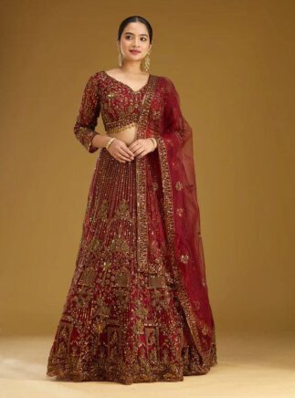 photo_5_2026-03-30_23-01-44