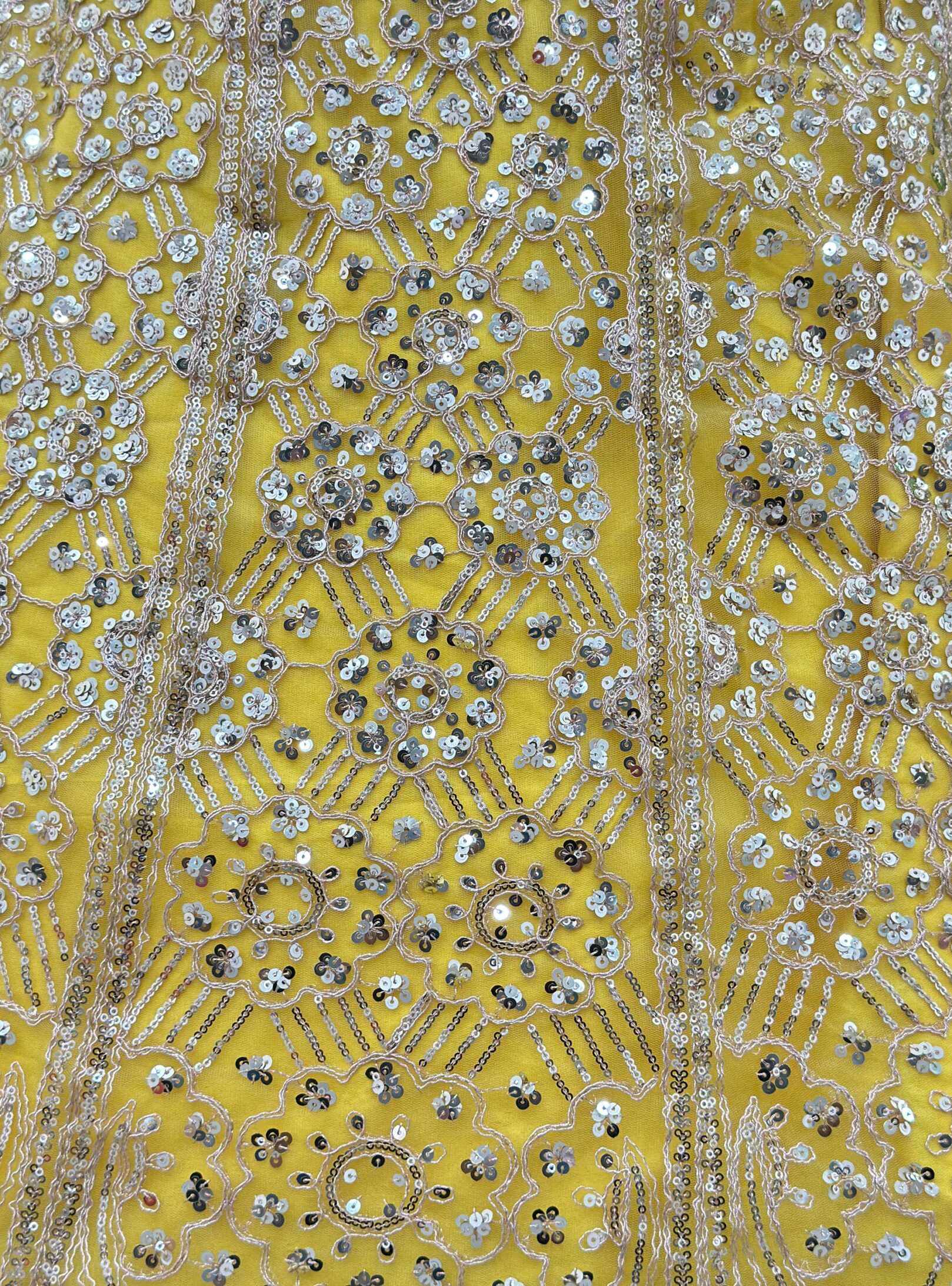 photo_5_2026-03-31_19-21-51