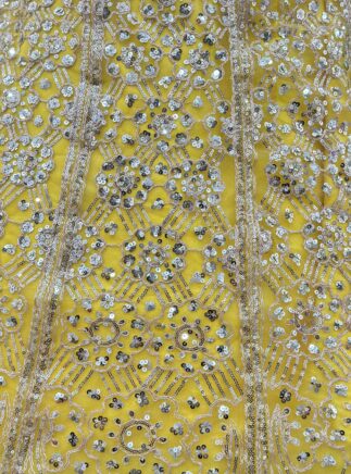 photo_5_2026-03-31_19-21-51