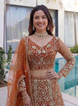 photo_5_2026-03-31_21-08-52