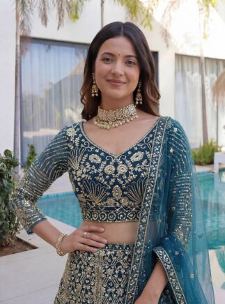 photo_5_2026-03-31_21-08-56