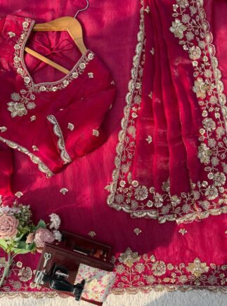 photo_6_2026-03-01_08-08-47