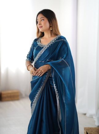 photo_6_2026-03-02_07-37-58