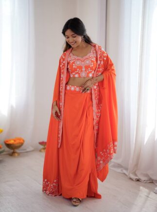 photo_6_2026-03-02_08-02-50