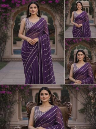 photo_6_2026-03-02_08-12-36