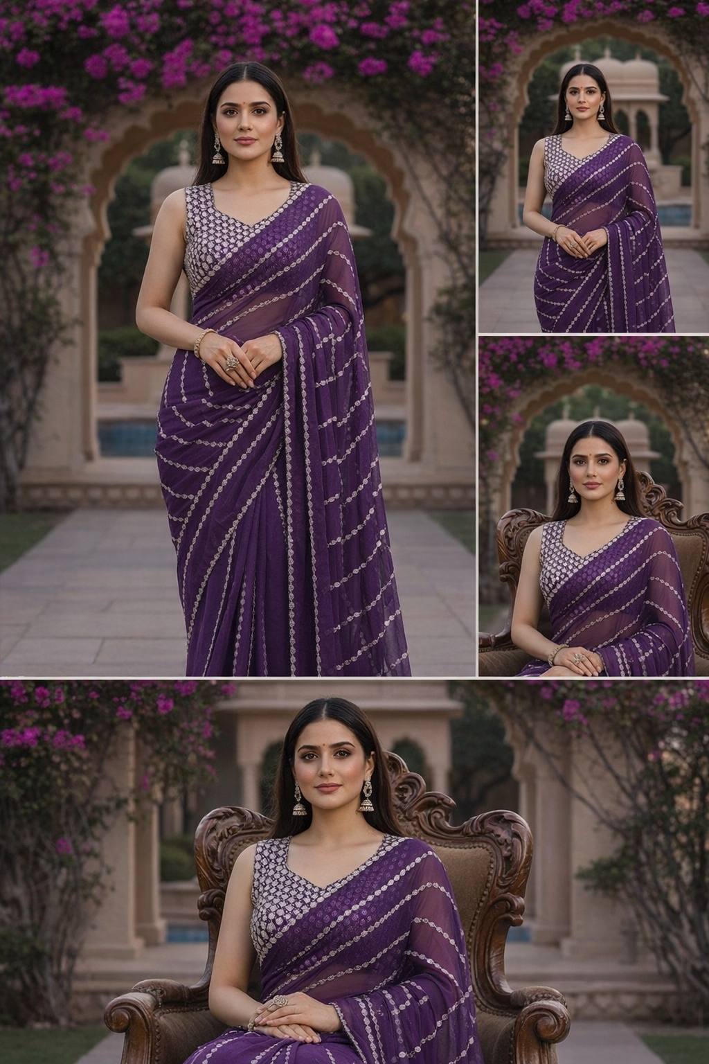 photo_6_2026-03-02_08-12-36 photo_6_2026-03-02_08-12-36