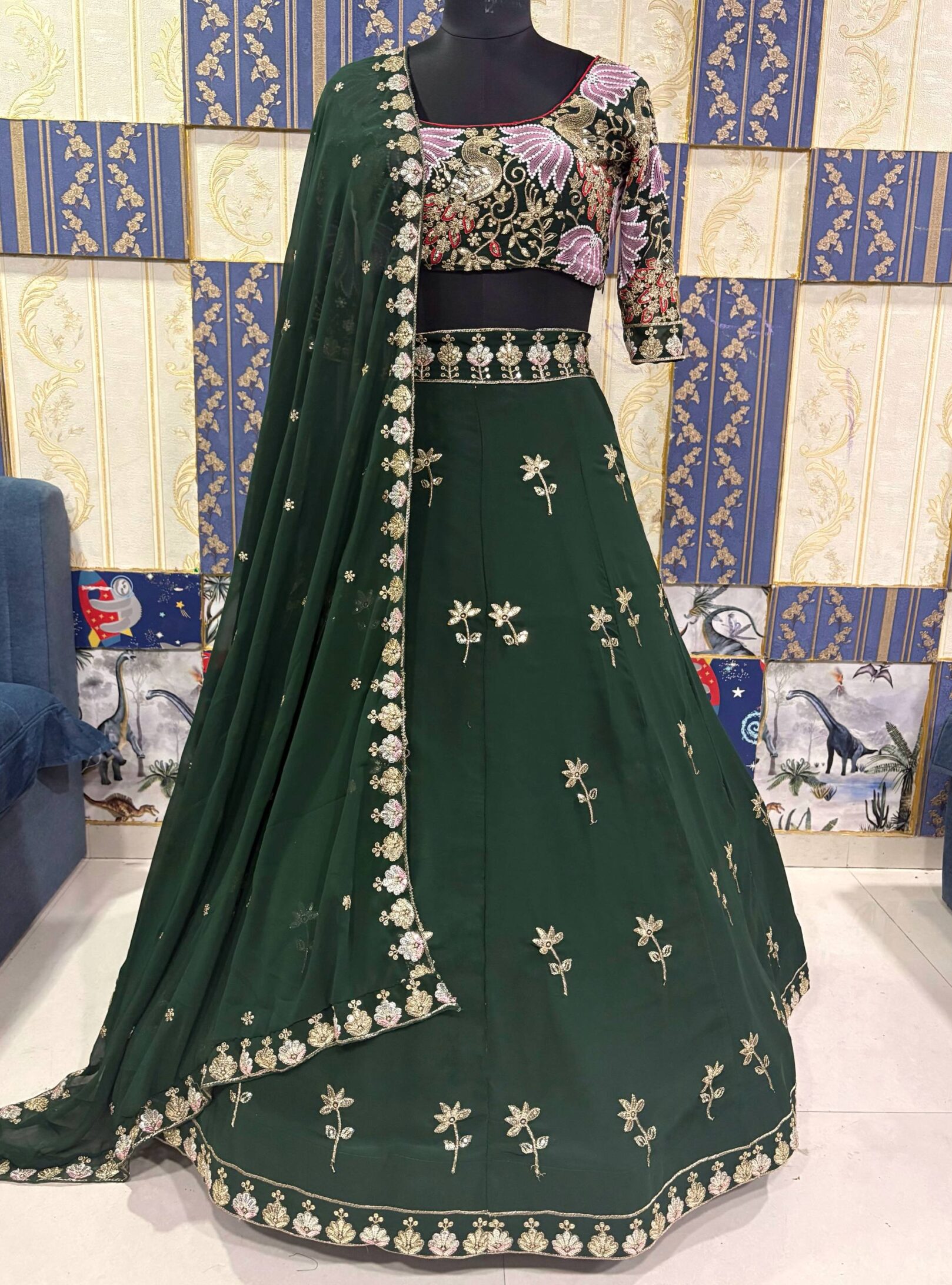 photo_6_2026-03-02_08-19-47