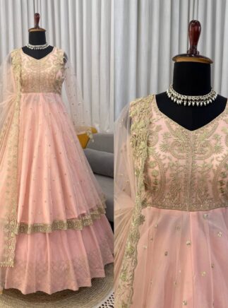 photo_6_2026-03-02_08-41-39