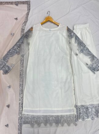 photo_6_2026-03-02_13-22-38