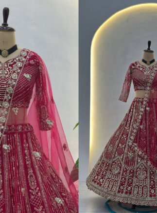 photo_6_2026-03-02_19-49-18