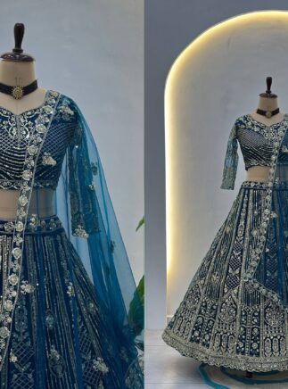 photo_6_2026-03-02_19-49-21