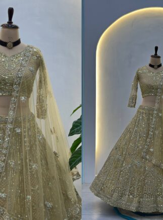 photo_6_2026-03-02_19-49-27