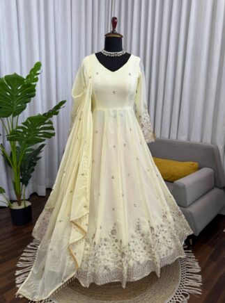 photo_6_2026-03-02_20-39-22