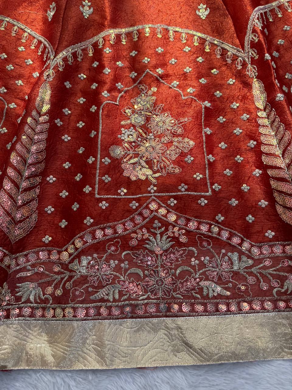 photo_6_2026-03-02_21-00-23 photo_6_2026-03-02_21-00-23