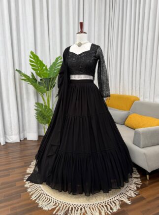 photo_6_2026-03-02_21-08-11